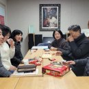 성내목장 이미지