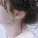 요비헤어 이미지