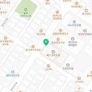 월피전집 이미지