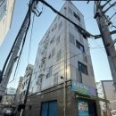 용현동 윤성아파트 앞 | [인천 용현동] 인하대 근처 근생 고시원 현장 조사 및 매각사례 분석 후기