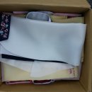 세탁일번지 이미지