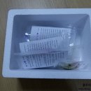 부농까까 이미지