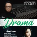 교향악단 콘서트시리즈3 네이버블로그