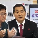 영상실업 이미지