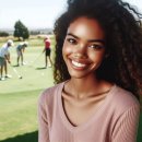 조이디골프 이미지