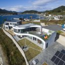 에세이더레지던스 이미지