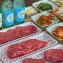 계룡2길 이미지