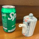 온밥 이미지