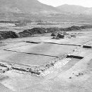 창원 덕천리 유적 이미지