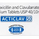 진주 동물약국 이미지