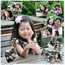 언덕위의 집 이미지