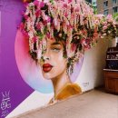 이색디자인 이미지