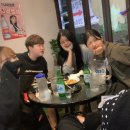 수암문구사