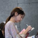 [20250723] 전독시 무대 인사 이미지