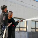 서울연세병원 이미지