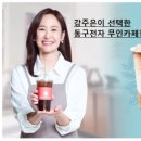 아성 골프연습장 이미지