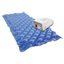 (A+)서울시니어스 원스톱 실버케어(방문요양？목욕？복지용구) | 부산시 장기요양 복지용구 대여｜병원용 환자 의료 전동침대·욕창매트·비급여/급여 모두 가능