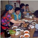마천기사식당 이미지