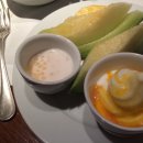 포엔F&B 이미지