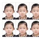 석호공원로 4길 주변 | 안산학생증사진 안산여권사진 안산증명사진 어디가 좋을까!? / 상록수역사진관 본오동사진관 홍차부부...