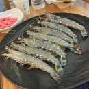 무학산 오리하우스 동상점 | 울산 매곡 맛집 산더미 오리불고기 무학산오리하우스