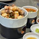 돼지곳간 이미지