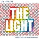 The Ministry - The Light 이미지