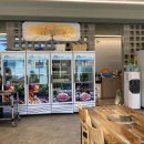 대광식당 이미지