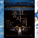 광고기획디딤