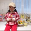 헤이베베 이미지