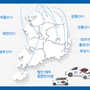 틸만제주종합전시장