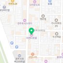 에이치에비뉴호텔 황리단길점 이미지