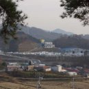 ㈜충주산업 이미지