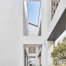 건축사사무소나우 이미지