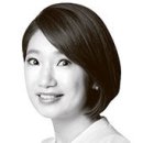 소꿉놀이민박 중앙일보