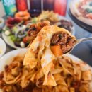 아워킬리바 이미지