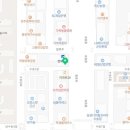 김성배정형외과의원 이미지