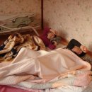 세진펜션 이미지