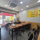 옛날멸치국수 - 수원시 장안구 정자로 165 | 옛날멸치국수
