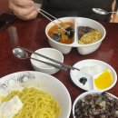 옛날짜장 덕천점 이미지