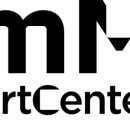 엠엠아트센터 이미지