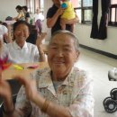 산동면 평선마을 이미지