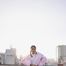 마크텍스타일 이미지