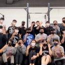 애니핏그라운드 이미지