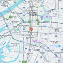아크로관광 | 아크로 캡슐 호텔 난바 도톤보리 후기 모음 - 오사카 위치 좋은 호텔 추천