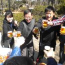 금천가든 이미지