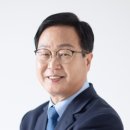 사랑뜰어린이집 이미지