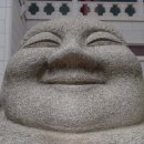 통도사성보박물관 이미지