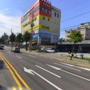 뚜레쥬르주안 | 무릎 PRP 1차 후기, 시술 당일부터 4주까지 — 57세 환자분의 솔직한 변화 일지 | 주안 권인협 원장