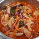 88활어횟집 이미지